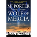 Wolf of Mercia