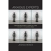 Anxious Experts: Disaster Response and Spiritual Care from 9/11 to the Climate Crisis