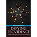 Defying Providence: Smallpox and the forgotten 18th century Medical Revolution