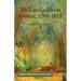 The Last Caribbean Frontier, 1795-1815