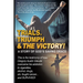 Trials. Triumph & The Victory