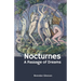 Nocturnes: A Passage of Dreams