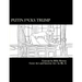 Putin F*cks Trump: An Adult Coloring Book for True Patriots.
