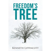 Freedom's Tree