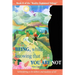 Being, While Knowing That You Are Not: Surrendering to the sadness and madness of life