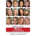 McKinney Women Making A Difference