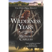 The Wilderness Years