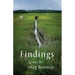 Findings