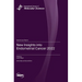 New Insights into Endometrial Cancer 2022