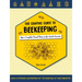 The Graphic Guide to Beekeeping: Your Complete Visual Resource for Sweet Success