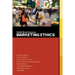 SAGE Brief Guide to Marketing Ethics