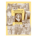 Engaging Life: Memoirs of a Charming, Willful, Southern Woman of the 20th Century