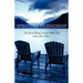 Spiritual Friendship: The Art of Being Friends with God and a Few Others