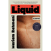 Liquid
