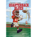 Quarterback Blues