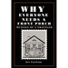 Why Everyone Needs a Front Porch: Musings of a Traveler