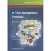 In Vitro Mutagenesis Protocols
