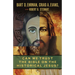 Can We Trust the Bible on the Historical Jesus?