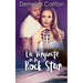 La Virginité de la Rock Star