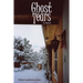 Ghost Tears