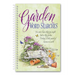 Garden Word Searches