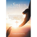 A Song For Ms Henrietta: A Community Matriarch's Bedside Story About The Community and The People She Loved and HER UNSHAKEABLE FAITH FOR HER B