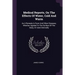 Medical Reports, On The Effects Of Water, Cold And Warm: As A Remedy In Fever And Other Diseases, Whether Applied To The Surface Of The Body, Or Used