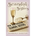 Scandal Sisters