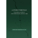 A Storm Foretold: Columbia University and Morningside Heights, 1968