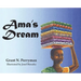 Ama's Dream