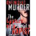 Unfinished Murder: The Capture of a Serial Rapist
