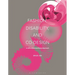 Fashion, Disability, and Co-Design: A Human-Centered Design Approach