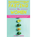 Intermittent Fasting For Women: Lose Weight Fast & Heal Your Body With Water Fasting, OMAD Dieting & The Keto Diet. Perfect For Weight Loss, Diabetes,