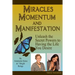 Miracles, Momentum, and Manifestation: Positively DIVINE and Beautifully Abundant