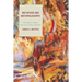 Metaphor and Metaphilosophy: Philosophy as Combat, Play, and Aesthetic Experience