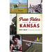 True Tales of Kansas