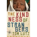 The Kindness of Strangers