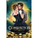 Combustion