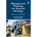 Management Planning for Cultural Heritage: Places and Their Significance