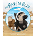 The Raven Boy