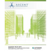 Autodesk Revit 2019 BIM Management Template and Family Creation - Imperial Units: Autodesk Authorized Publisher