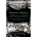 Working Women, Literary Ladies: The Industrial Revolution and Female Aspiration