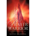 Prayer Warrior