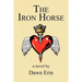 The Iron Horse