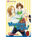 Monkey High!, Vol. 6