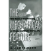 The Mechanical Feature: 100 Years of Engineering at Mississippi State University
