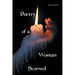 Poetry of a Woman Scorned