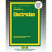 Electrician