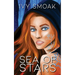 Sea of Stars