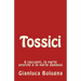 Tossici: 6 racconti, in parte sporchi e in parte dannosi